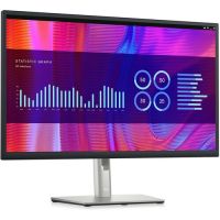 Dell P2723DE 27" 1440p USB Type-C Hub Monitor