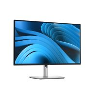 Dell Pro Plus P2725D - LED monitor - QHD - 27"