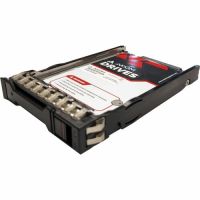 AXIOM P28352-B21-AX 2.4TB 12G SAS 10K RPM SFF Enterprise Hard Drive for HP