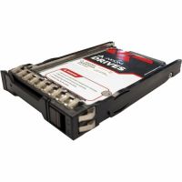 AXIOM P28586-B21-AX 1.2TB 12G SAS 10K RPM SFF Enterprise Hard Drive for HP