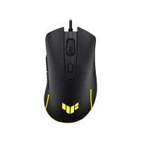 ASUS P309 TUF Gaming M3 Gen II - mouse - USB 2.0 - black