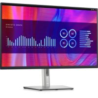 Dell P3223DE 31.5" 1440p USB Type-C Hub Monitor