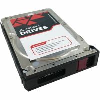 AXIOM P37669-B21-AX 18TB 12G SAS 7.2K RPM LFF Enterprise Hard Drive for HP