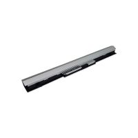 TOTAL MICRO TECHNOLOGIES P3G13AA-TM Replacement 4-Cell 44Wh Battery for HP ProBook 430 G3 / 440 G3