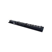 TOTAL MICRO TECHNOLOGIES P3G15AA-TM Replacement 4-Cell 44Wh Battery for HP ProBook 450 G3 / 470 G3
