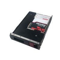 AXIOM P40431-B21-AX 600GB 12Gb/s SAS 15K RPM LFF Hot-Swap Enterprise HDD for HP