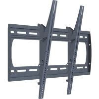 Premier Mounts P4263T Tilt Mount P4263T mounting kit - for LCD display - black