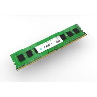 AXIOM P43019-B21-AX 16GB DDR4-3200 ECC UDIMM Server Memory for HP