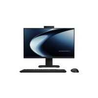 ASUS SBG COMMERCIAL P440VA-DS504T ASUS Expert Center All-in-One 23.8" FHD Touch PC, Intel Core i5-13420H, 16GB RAM, 1TB SSD, Black