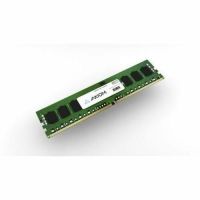 AXIOM P46972-H21-AX 128GB DDR5-4800 ECC RDIMM Server Memory for HP