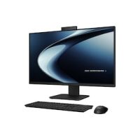 ASUS ExpertCenter P400 AiO P470VA DS704T - all-in-one Core i7 13620H 2.4 GHz - 16 GB - SSD 1 TB - LED 27"