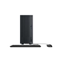 ASUS P500MV-XS503 DESKTOP/GRAY/I5-13420H/16GB/INTEL UMA/512GB M.2 2280 PCIE G4