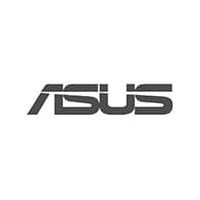 ASUS P5405CSA-XH54 ExpertBook P5 - 14" - Intel Core Ultra 5 226V - Intel Arc 130V Graphics - 16GB LPDDR5X RAM - 512GB PCIe 4.0 SSD 