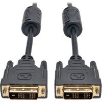 EATON P561-020 Tripp Lite Series DVI-D Single-Link Digital Monitor Cable, 20 ft