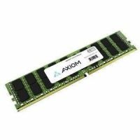 AXIOM P56435-B21-AX 256GB DDR4-3200 LRDIMM Server Memory for HP