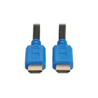 EATON TRIPP LITE SERIES P568-003-8K6 8K HDMI CABLE (M/M) - 8K 60 HZ, DYNAMIC HDR, 4:4:4, HDCP