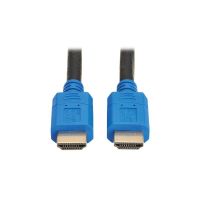 EATON TRIPP LITE SERIES P568-006-8K6 8K HDMI CABLE (M/M) - 8K 60 HZ, DYNAMIC HDR, 4:4:4, HDCP