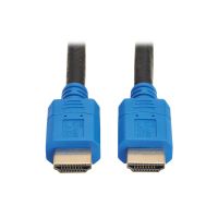EATON TRIPP LITE SERIES P568-015-8K6 8K HDMI CABLE (M/M) - 8K 60 HZ, DYNAMIC HDR, 4:4:4, HDCP