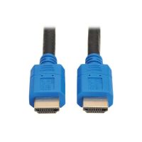 EATON TRIPP LITE SERIES P568-025-8K6 8K HDMI CABLE (M/M) - 8K 60 HZ, DYNAMIC HDR, 4:4:4, HDCP