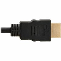 EATON P568-030 Tripp Lite Series High-Speed HDMI Cable, Male to Male, 30 ft
