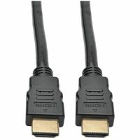 EATON P568-050-ACT Tripp Lite Series Active HDMI Cable, Male to Male, 50 ft