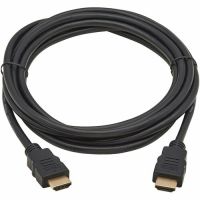EATON P568-050 Tripp Lite Series High-Speed HDMI Cable, Male to Male, 50 ft