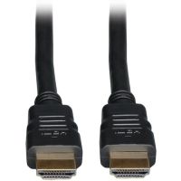 EATON P569-003 AV CABLES - HDMI LEFT CONNECTOR - MALE LEFT GENDER - HDMI RIGHT CONNECTOR - MALE