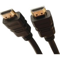 Eaton Tripp Lite Series P569-006 High Speed HDMI Cable with Ethernet, UHD 4K, Digital Video with Audio (M/M), 6 ft. (1.83 m)
