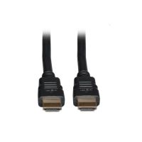 EATON TRIPP LITE SERIES P569-016 HIGH SPEED HDMI CABLE WITH ETHERNET, UHD 4K, DIGITAL VID