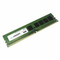 AXIOM P64336-B21-AX AXIOM 16GB DDR5-4800 ECC UDIMM for HP