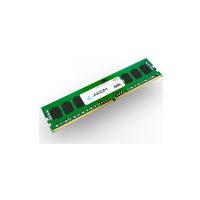 AXIOM P64988-B21-AX AXIOM 128GB DDR5-6400 RDIMM for HP