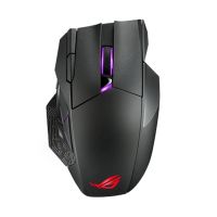 ASUS P707ROGSPATHAX X Gaming Mouse