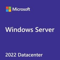 Microsoft P71-09389 Windows Server 2022 Datacenter - license - 16 cores