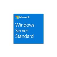 Microsoft P73-08346 Windows Server 2022 Standard - license - 24 cores