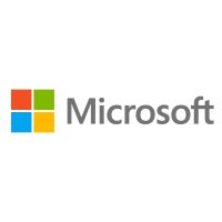 Microsoft P73-08402 Windows Server 2022 Standard - license - 16 additional cores