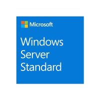 Microsoft P73-08441 Windows Server 2022 Standard - license - 4 additional cores