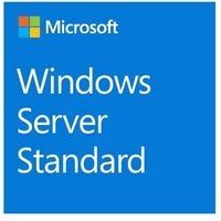 Microsoft P73-08459 Windows Server 2022 Standard - license - 16 additional cores