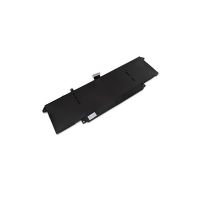 TOTAL MICRO TECHNOLOGIES P83V9-TM Total Micro Battery for Dell Precision 5470, 5480 – 4-Cell 72Wh