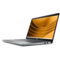 Dell  13.3" Latitude 5350 Laptop