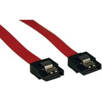 EATON P940-19I SERIAL ATA - 7 PIN SATA STRAIGHT LEFT CONNECTOR - MALE LEFT GENDER - 7 PIN SATA