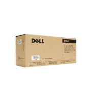 Dell P976R Original Laser Toner Cartridge Black 7 000 Pages