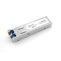 AXIOM P9H32A-AX AXIOM 32GBASE-SW SFP+ Transceiver for HP