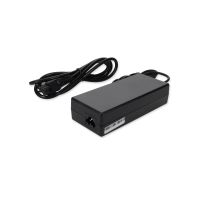 ADDON ASUS PA-1121-28-AA COMPATIBLE 120W 19V AT 6.32A LAPTOP POWER ADAPTER AND CORD
