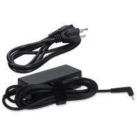 SAMSUNG PA-1250-98-AA COMP PWR ADPT 12V BK