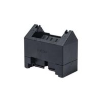 Brother - printer battery charging cradle - PA-BC-003