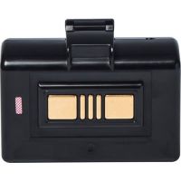 Brother PA-BT-006 - printer battery - Li-Ion