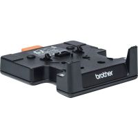 Brother PA-CR-002A printer vehicle cradle