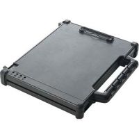 Brother PA-FFC-810LHC Fanfold Case - printer carrying case - hard case