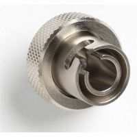 FLUKE ELECTRONICS PA-LC OTDR SOURCE PORT               