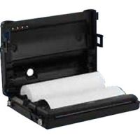 Brother PA-RC-700SS Compact Roll Case - printer carrying case